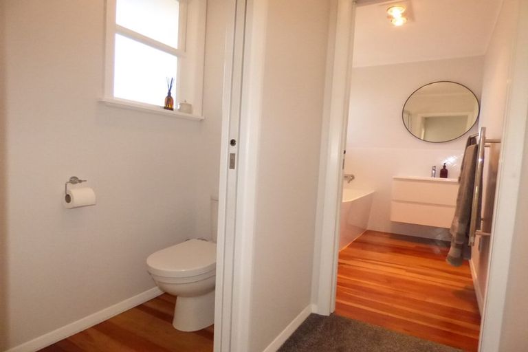 Photo of property in 10 Hudson Street, Riverlea, Hamilton, 3216