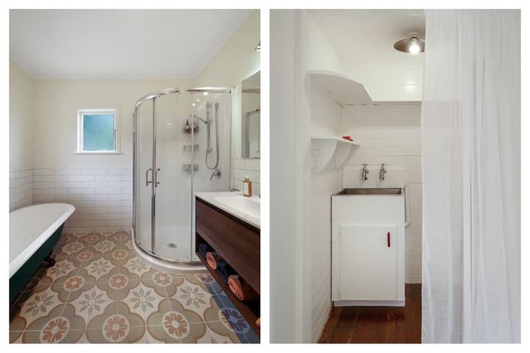 Photo of property in 601 Sealey Street, Thames, 3500