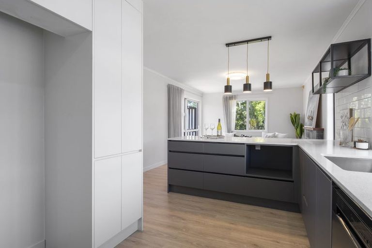 Photo of property in 15 Benders Avenue, Hillcrest, Auckland, 0627