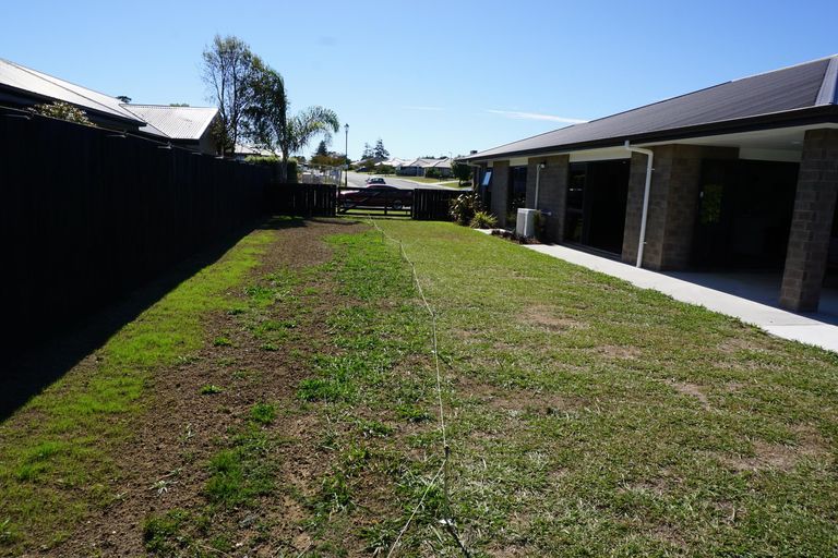Photo of property in 46 Blunt Road, Te Kauwhata, 3710