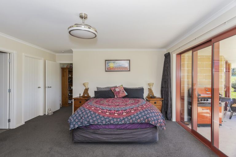 Photo of property in 33c Charles Street, Weston, Oamaru, 9401