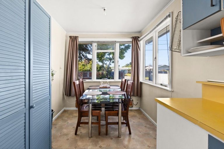 Photo of property in 23 Geddis Avenue, Maraenui, Napier, 4110