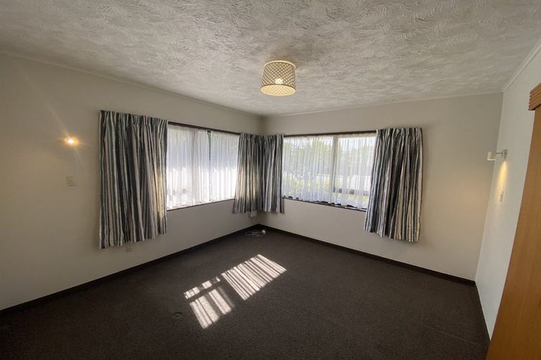 Photo of property in 134a Avondale Road, Greenmeadows, Napier, 4112