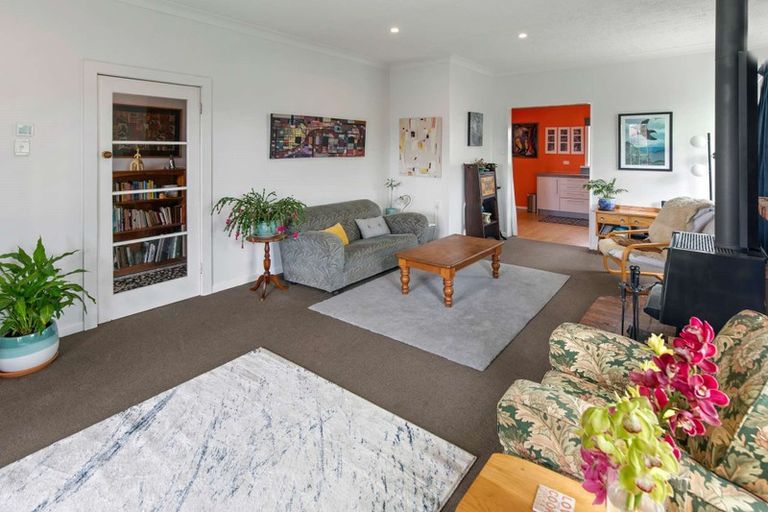 Photo of property in 86a Portal Street, Durie Hill, Wanganui, 4500