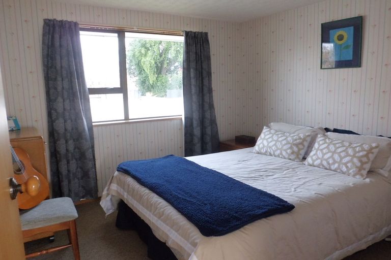 Photo of property in 55a Studholme Street, Temuka, 7920