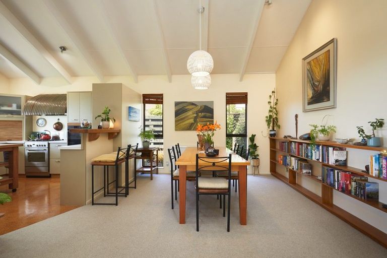 Photo of property in 182 Rarangi Beach Road, Rarangi, Blenheim, 7273