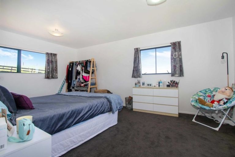 Photo of property in 608a West Coast Road, Makarau, Warkworth, 0981