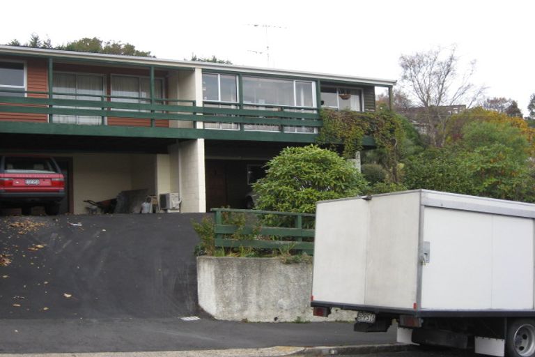 Photo of property in 70a Walton Street, Kaikorai, Dunedin, 9010