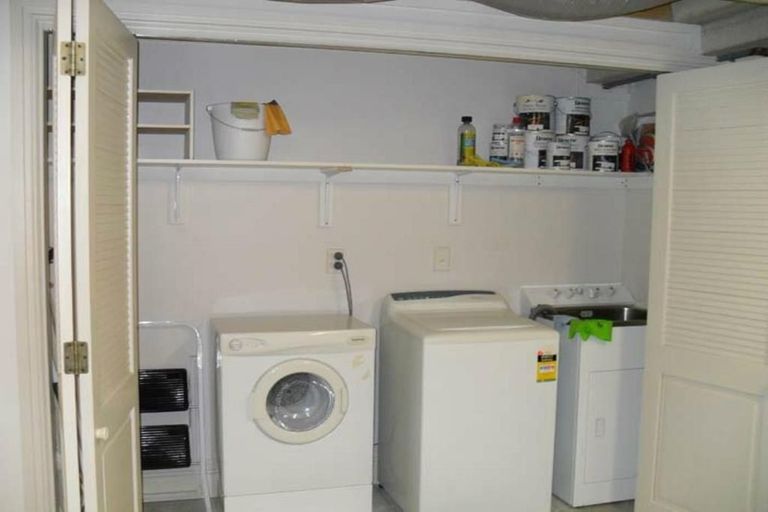 Photo of property in 154 Tinakori Road, Thorndon, Wellington, 6011