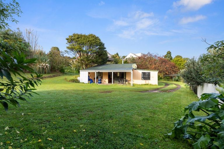 Photo of property in 2 Whenuariri Place, Maketu, Paengaroa, 3189