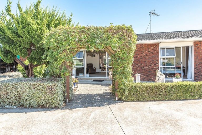 Photo of property in 172 Heads Road, Gonville, Whanganui, 4501