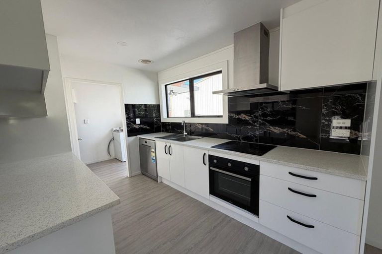 Photo of property in 4/5 Ingram Street, Papakura, 2110