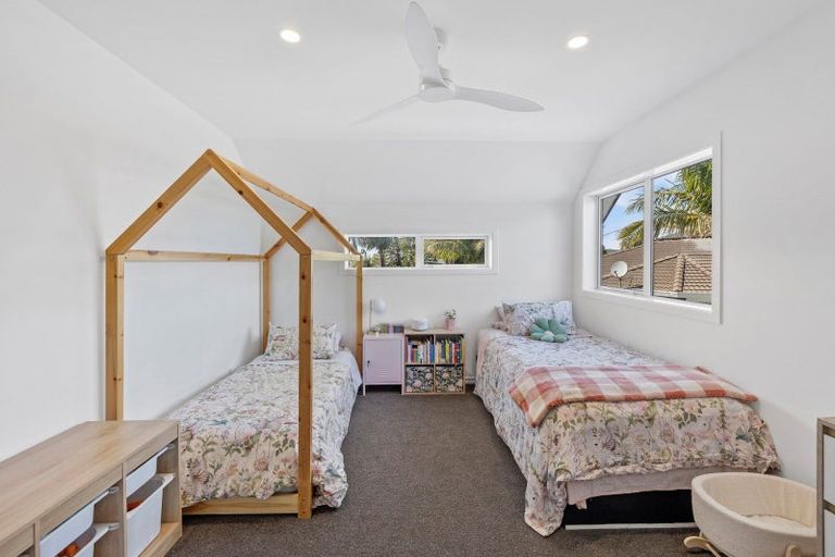 Photo of property in 15 Verbena Glen, Mount Maunganui, 3116