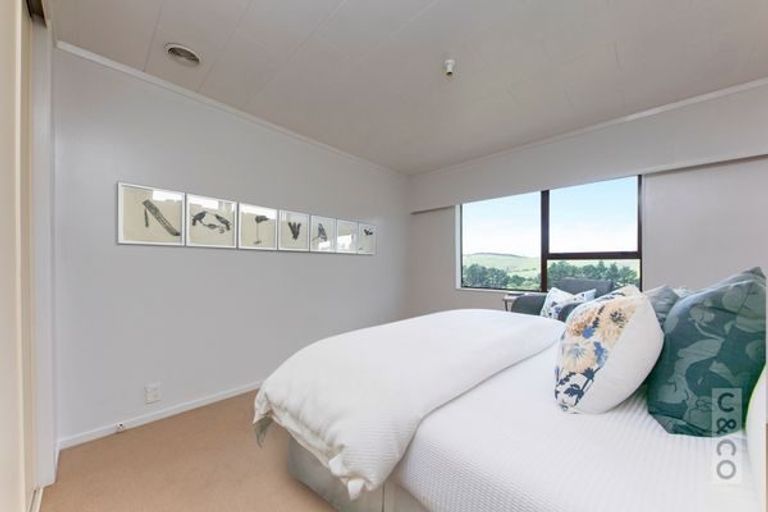 Photo of property in 1134 Old North Road, Helensville, Waimauku, 0882