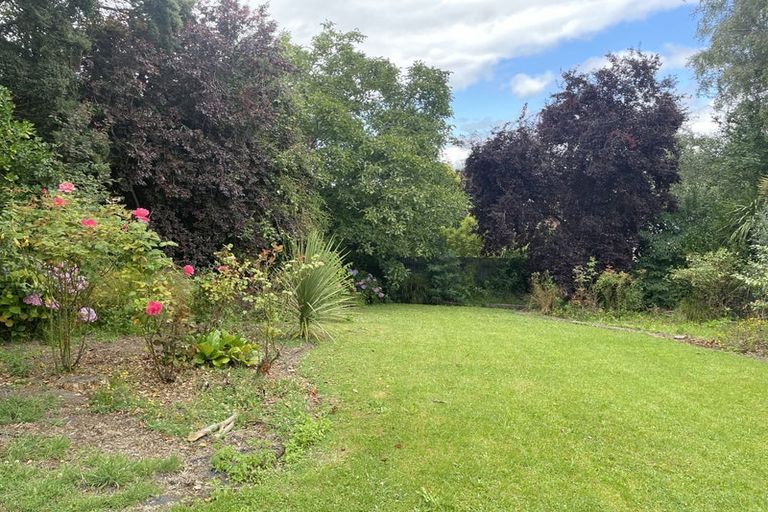 Photo of property in 240 Wai-iti Road, Highfield, Timaru, 7910