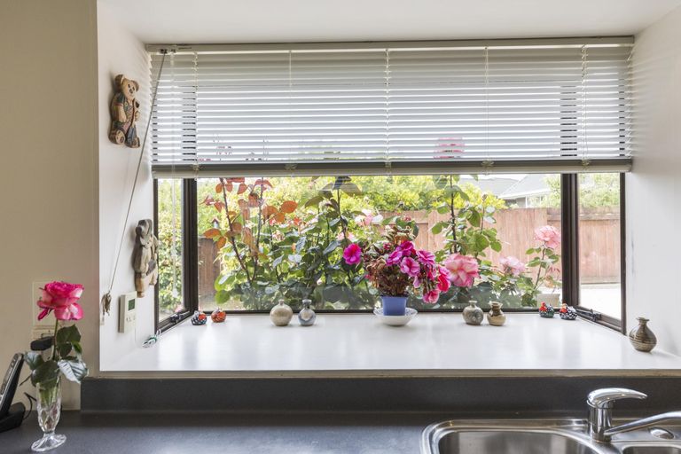 Photo of property in 8 Colorado Crescent, Milson, Palmerston North, 4414