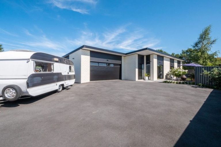 Photo of property in 30e Carlyle Road, Mosgiel, 9024