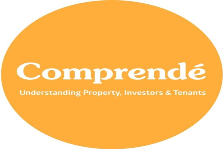 Photo of property in Orange Apartments/victoria Centr, 403/169 The Terrace, Wellington Central, Wellington, 6011