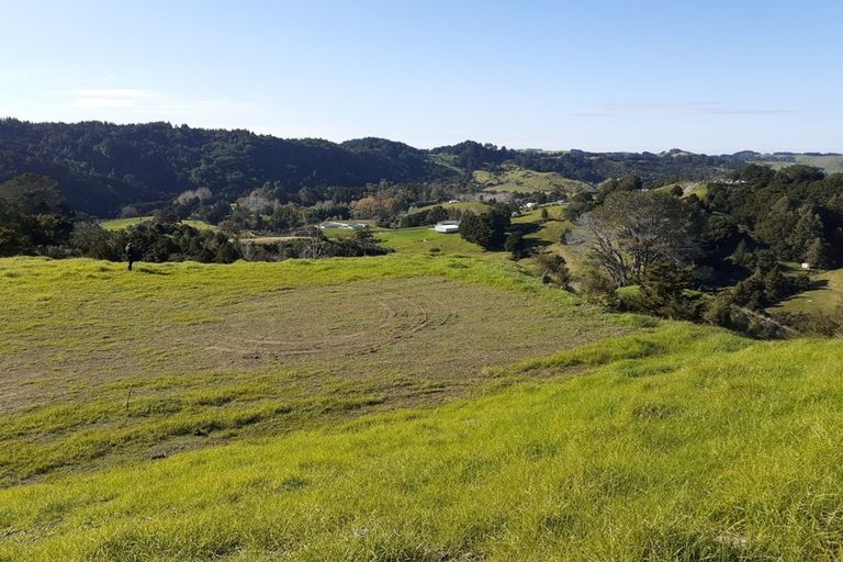 Photo of property in 163c Ahuroa Road, Puhoi, Warkworth, 0994