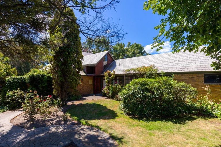 Photo of property in 21 Jones Road, Grovetown, Blenheim, 7273