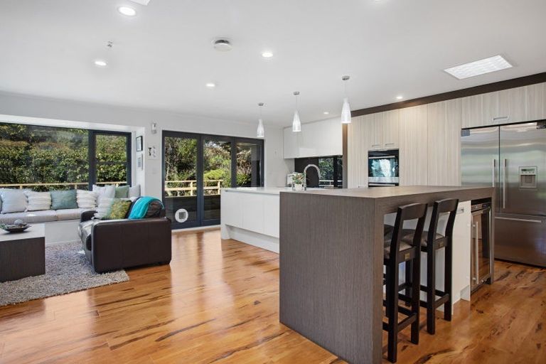 Photo of property in 3 Orchid Rise, Whakatane, 3120