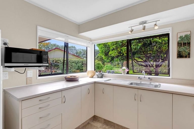 Photo of property in 2 Heron Court, Te Kowhai, Hamilton, 3288