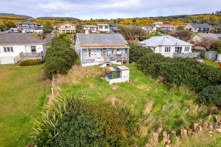 Photo of property in 137 Lagan Street, Bluff, 9814
