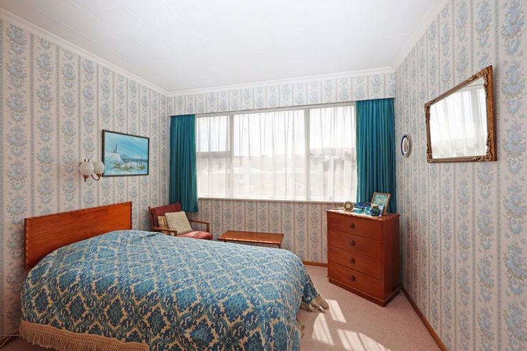 Photo of property in 569 Thames Highway, Oamaru North, Oamaru, 9400