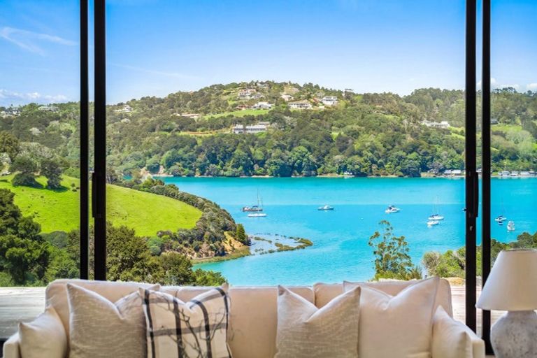 Photo of property in 79 Bishop Lane, Tawharanui Peninsula, Matakana, 0986