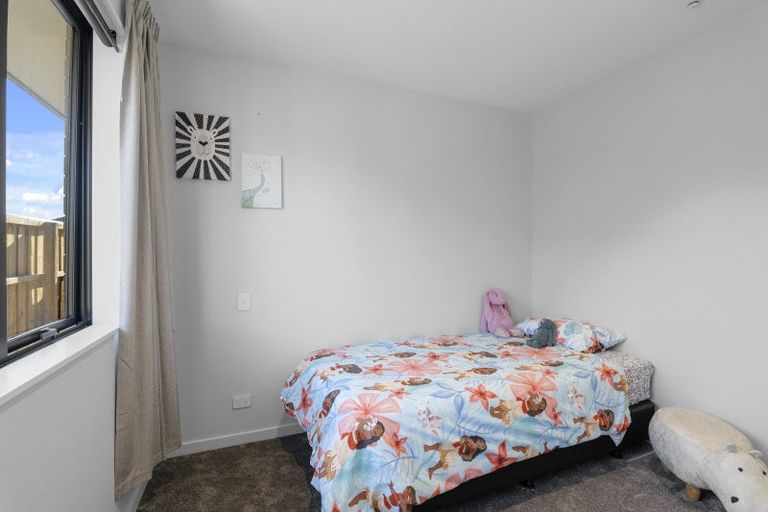 Photo of property in 29 Bob Reid Crescent, Darfield, 7571