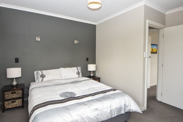 Photo of property in 22 Humphries Street, Greytown, 5712