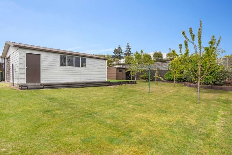 Photo of property in 29 Fairley Road, Lynmore, Rotorua, 3010