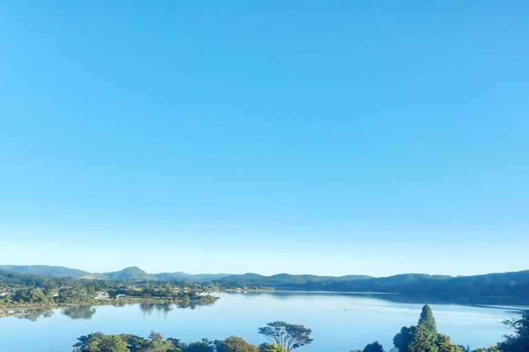 Photo of property in 106b Bruce Wallace Place, Whangamata, 3620