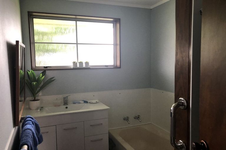 Photo of property in 50 Station Road, Matamata, 3400