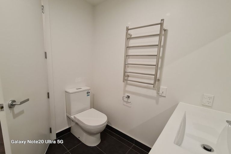 Photo of property in 22c Mandalay Terrace, Khandallah, Wellington, 6035