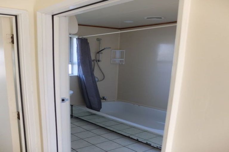 Photo of property in 54a Wither Road, Witherlea, Blenheim, 7201