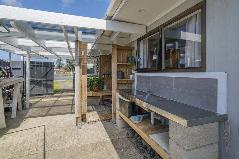 Photo of property in 11a Sarah Avenue, Whitianga, 3510