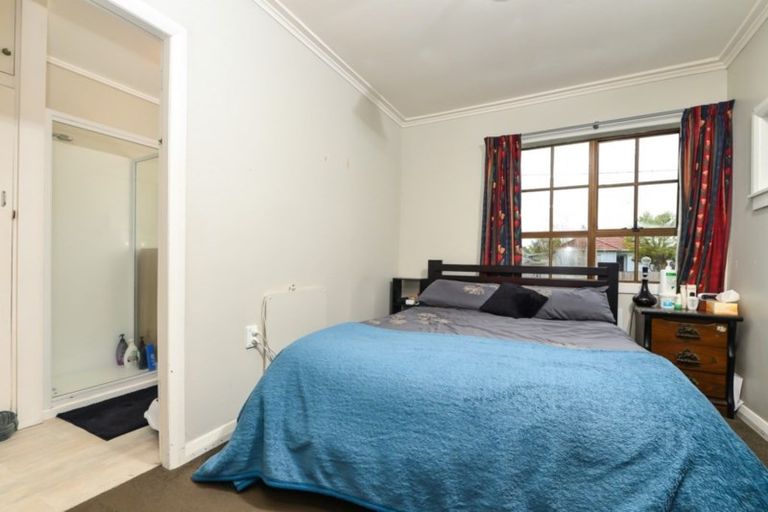 Photo of property in 5a Saint Olpherts Avenue, Hamilton East, Hamilton, 3216