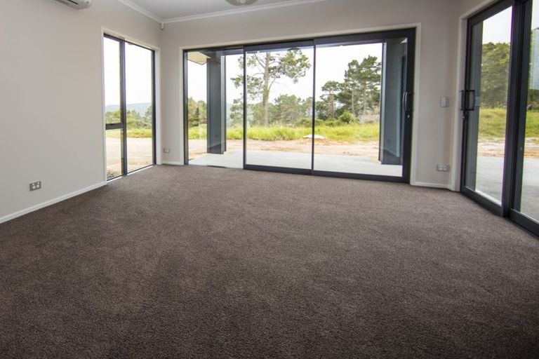 Photo of property in 538 Matakana Valley Road, Matakana, Warkworth, 0985