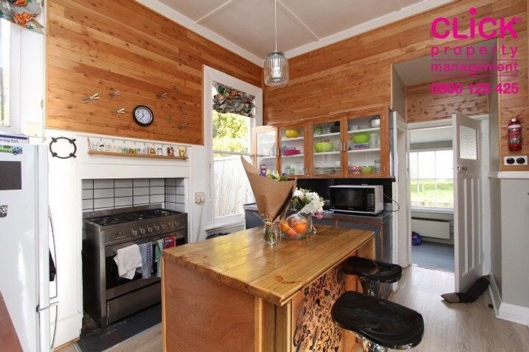 Photo of property in 48 Brown Street, Dunedin Central, Dunedin, 9016