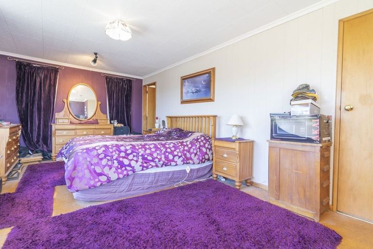 Photo of property in 9 Cornwall Street, Mossburn, 9792