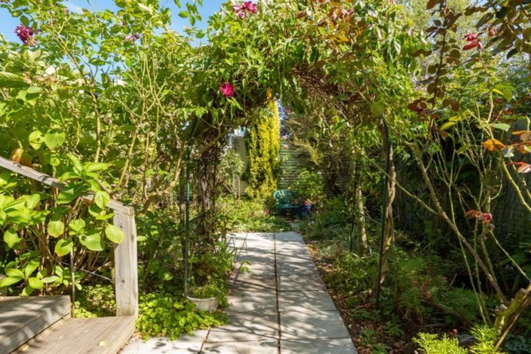 Photo of property in 10a Selwyn Street, Witherlea, Blenheim, 7201