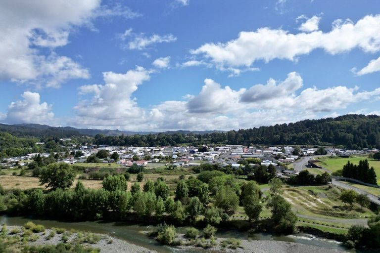 Photo of property in 35 Sunshine Road, Taumarunui, 3920