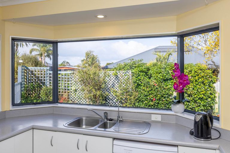 Photo of property in 18a Cavan Street, Ngaruawahia, 3720