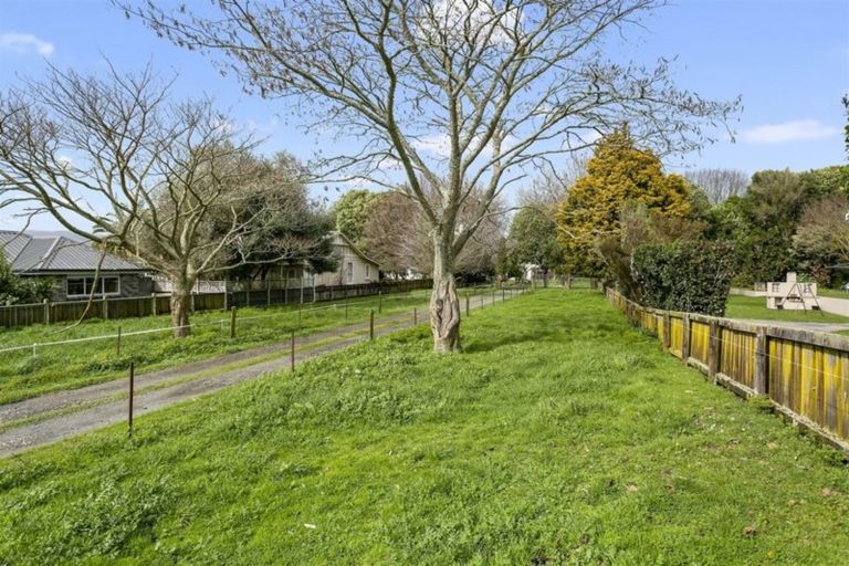 Photo of property in 37 Tower Road, Matamata, 3400
