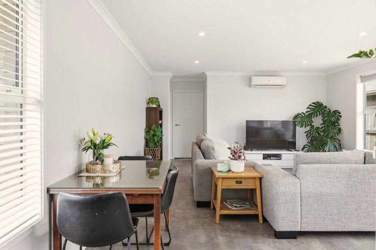 Photo of property in 3 Furlong Road, Papamoa, 3118