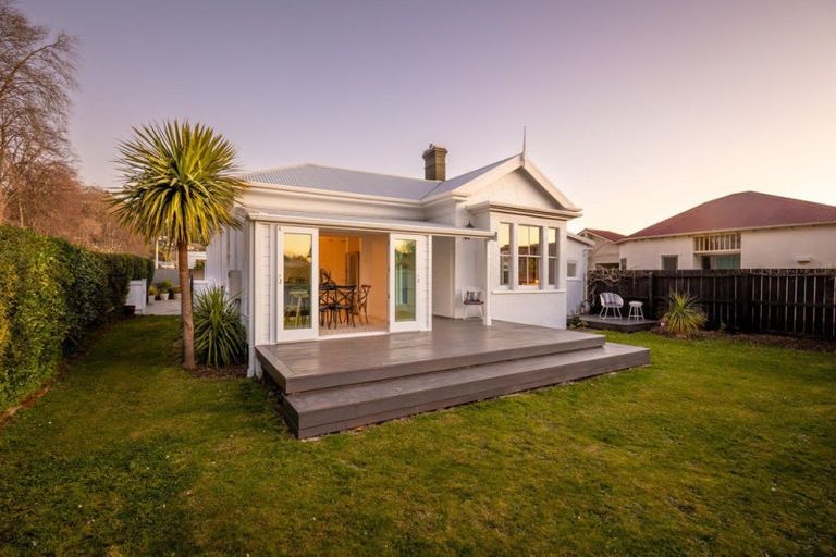 Photo of property in 256 Bridge Street, The Wood, Nelson, 7010