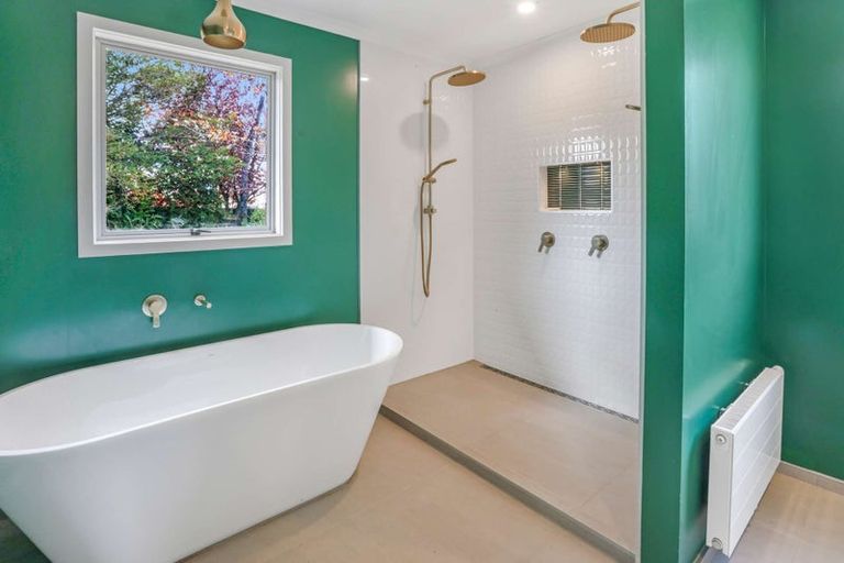 Photo of property in 28 Hau Road, Motueka, 7120