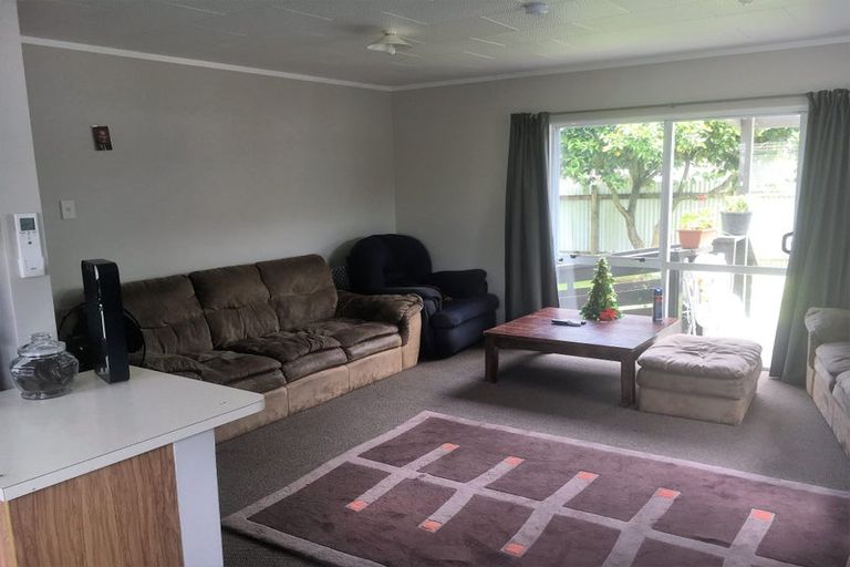 Photo of property in 22b Puriri Street, Nawton, Hamilton, 3200