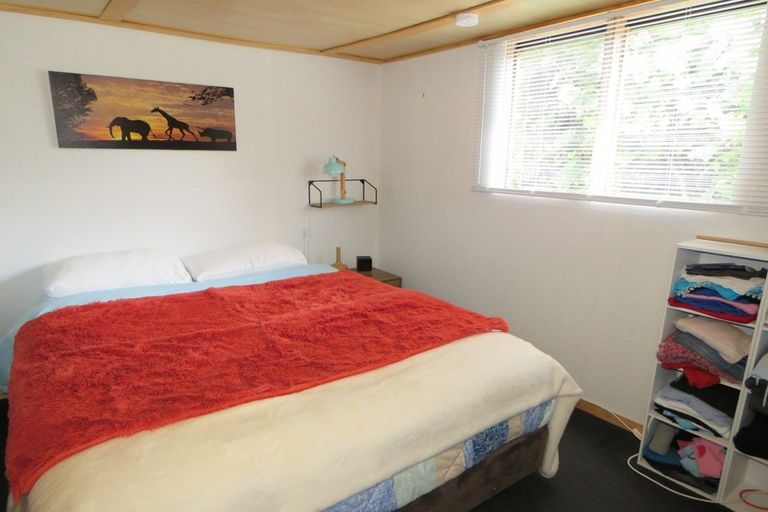 Photo of property in 100 Buller Road, Reefton, 7830
